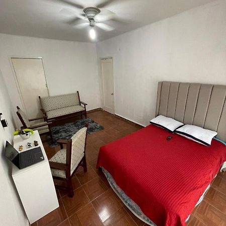 Mantra Suite Ciudad de México Exteriér fotografie