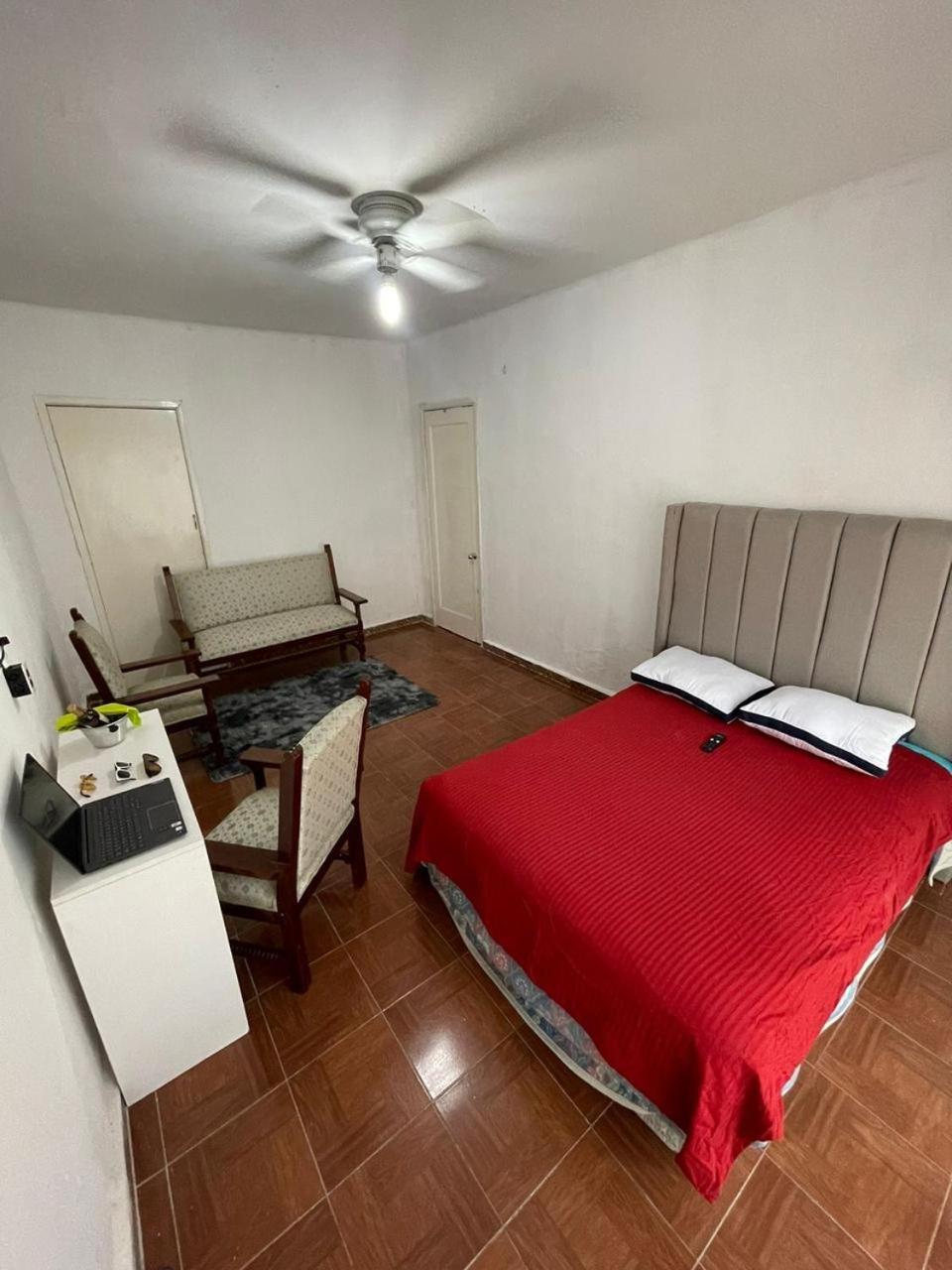 Mantra Suite Ciudad de México Exteriér fotografie
